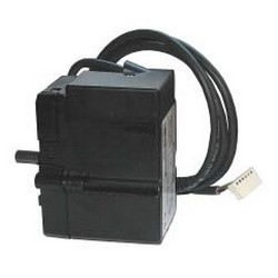 Siemens SQN13/SQN14 Actuator